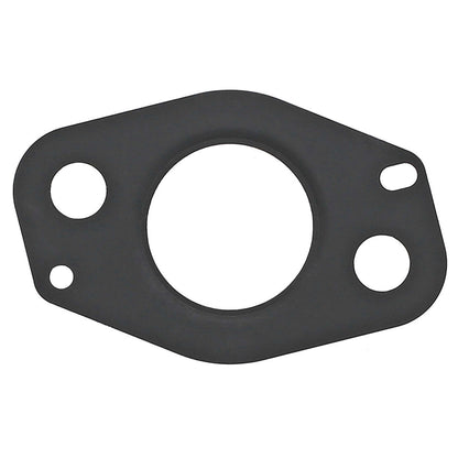 Elring Engine Coolant Pipe Seal 731.930