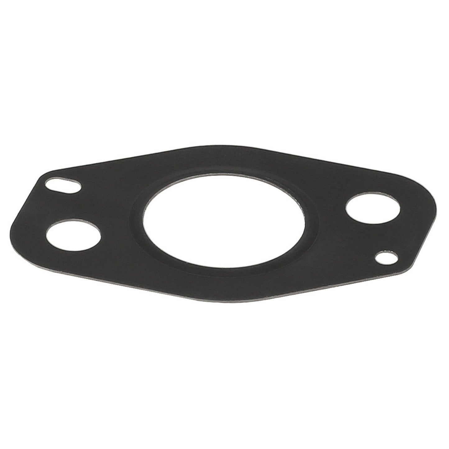 Elring Engine Coolant Pipe Seal 731.930