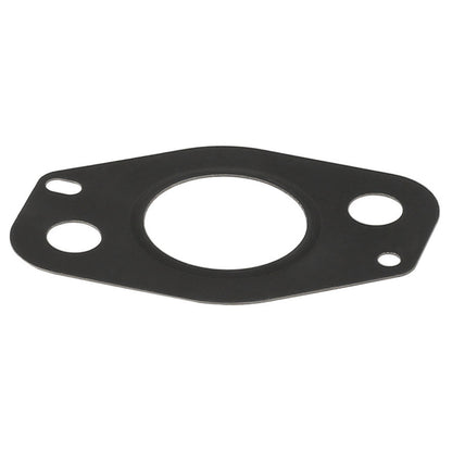 Elring Engine Coolant Pipe Seal 731.930