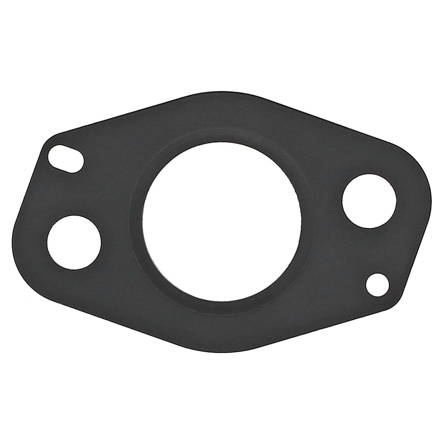 Elring Engine Coolant Pipe Seal 731.930