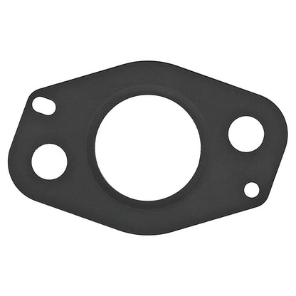 Elring Engine Coolant Pipe Seal 731.930