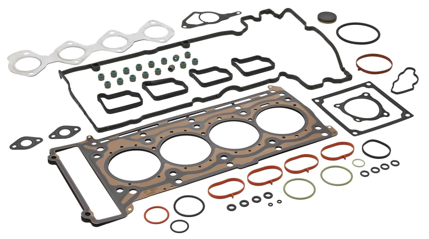 Elring Engine Cylinder Head Gasket Set 732.220