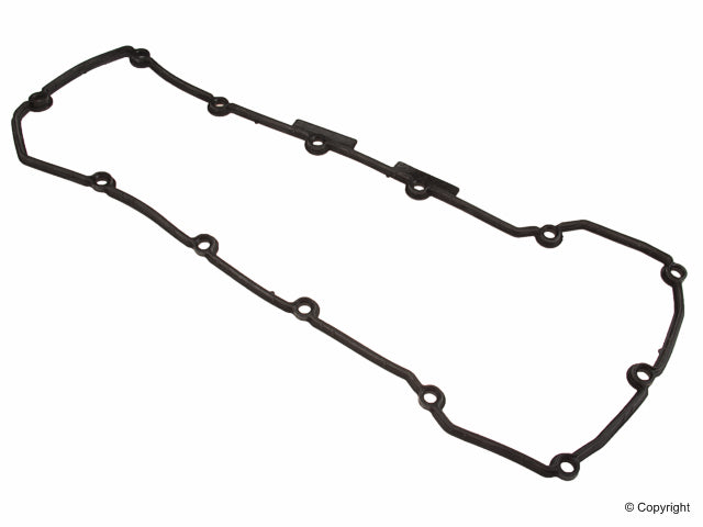 Elring Engine Valve Cover Gasket