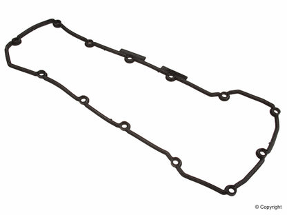 Elring Engine Valve Cover Gasket