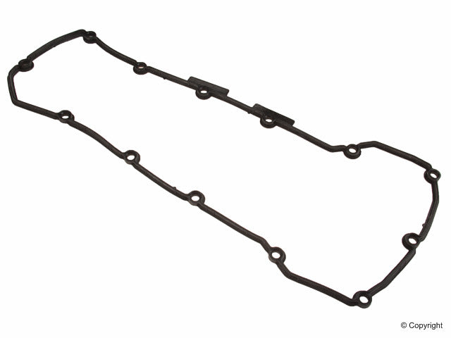 Elring Engine Valve Cover Gasket