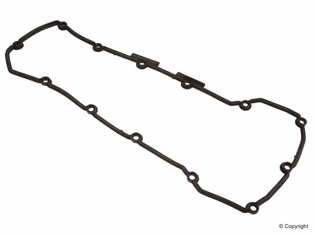 Elring Engine Valve Cover Gasket