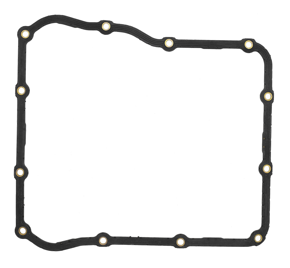 Elring Vehicle Part 732.290