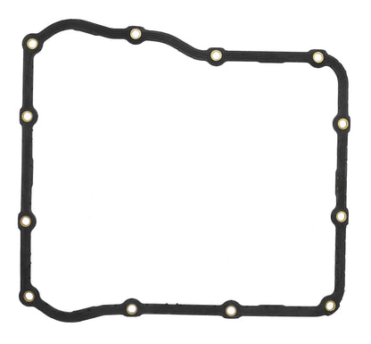 Elring Vehicle Part 732.290