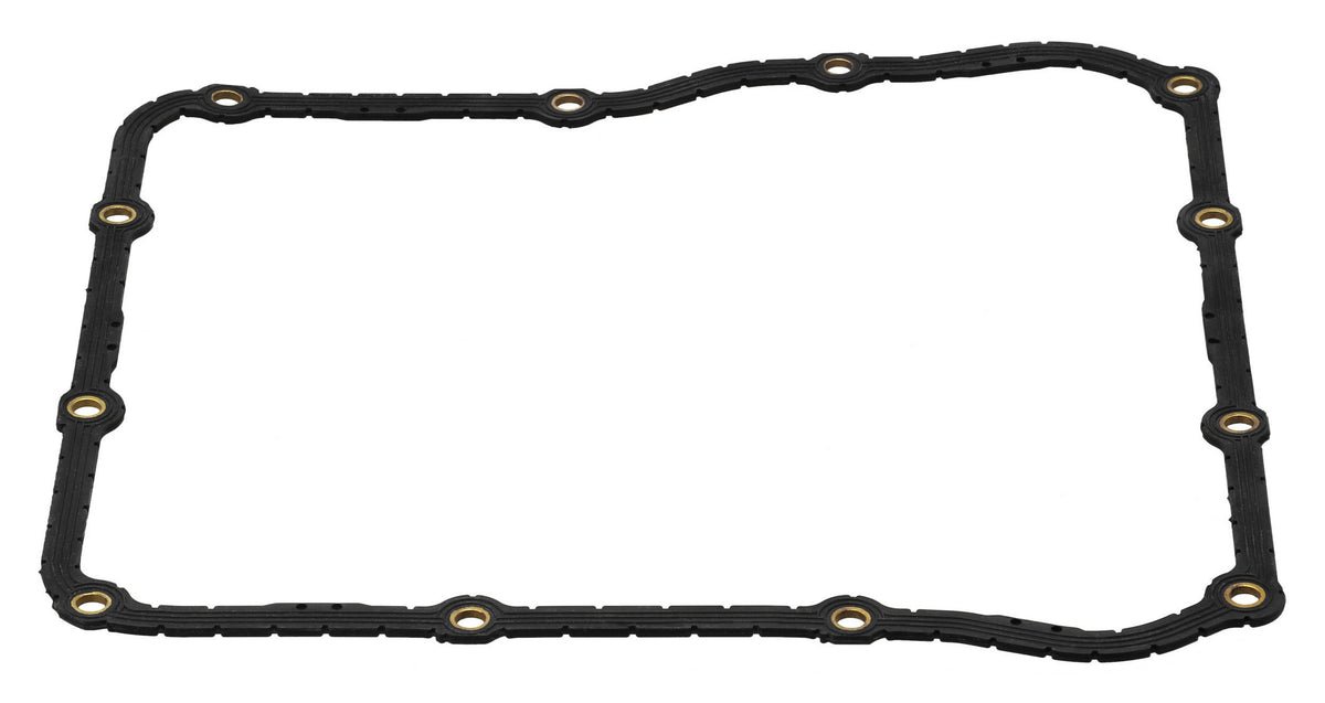 Elring Vehicle Part 732.290