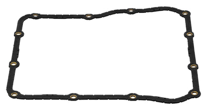 Elring Vehicle Part 732.290