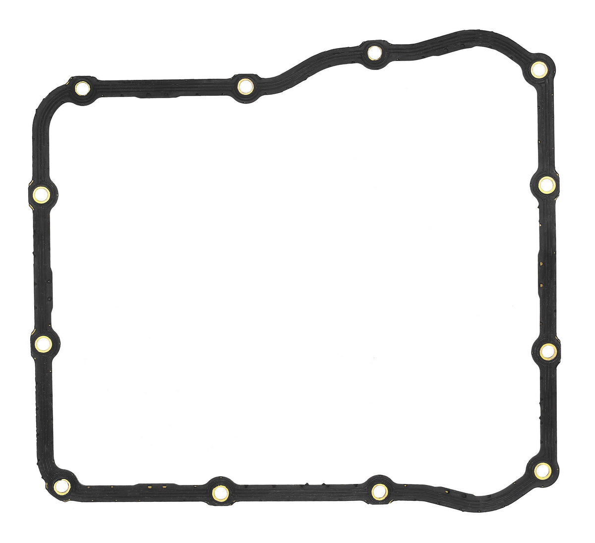 Elring Vehicle Part 732.290
