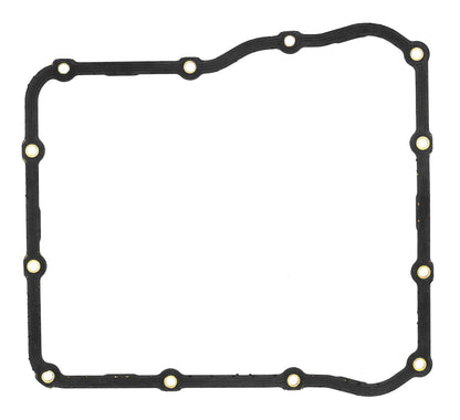 Elring Vehicle Part 732.290