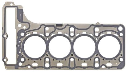 Elring Engine Cylinder Head Gasket 732.640
