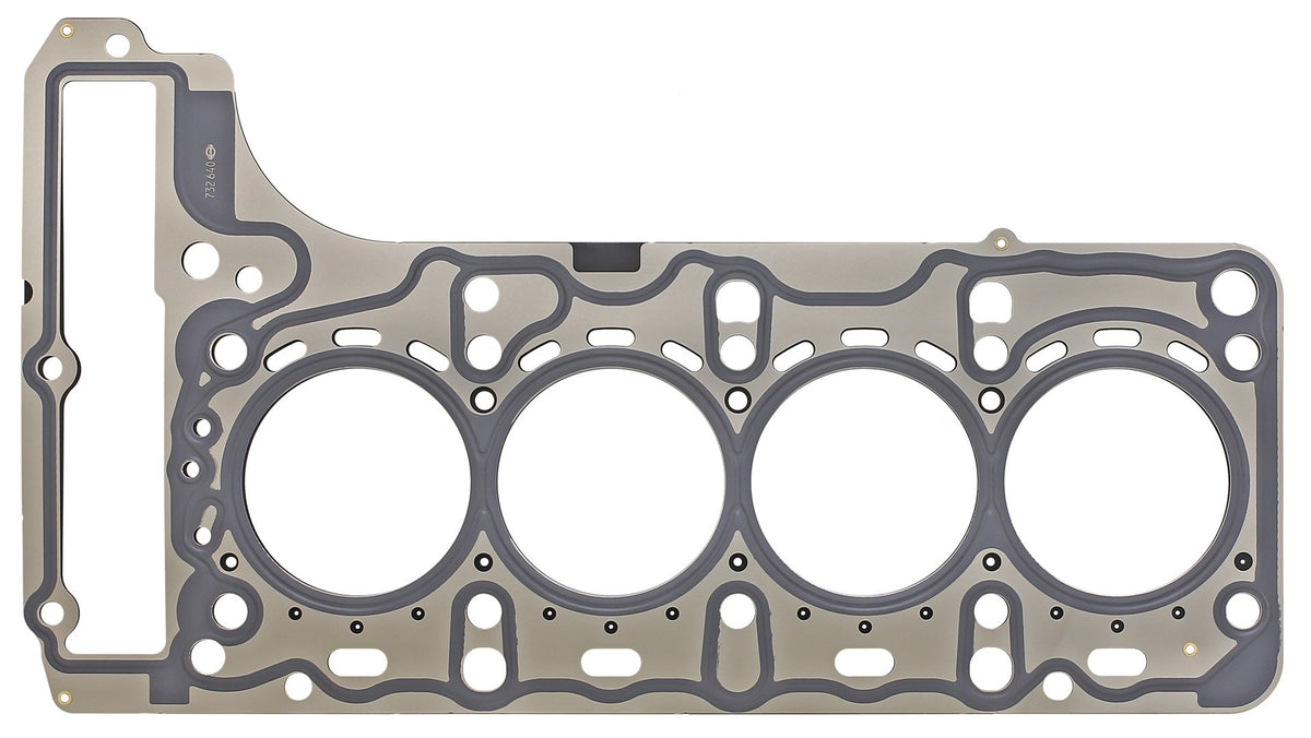 Elring Engine Cylinder Head Gasket 732.640