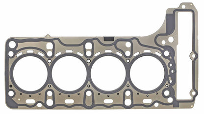 Elring Engine Cylinder Head Gasket 732.640