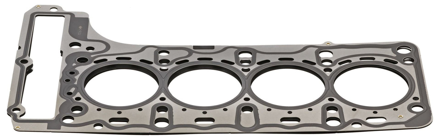 Elring Engine Cylinder Head Gasket 732.640