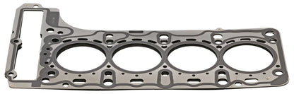 Elring Engine Cylinder Head Gasket 732.640