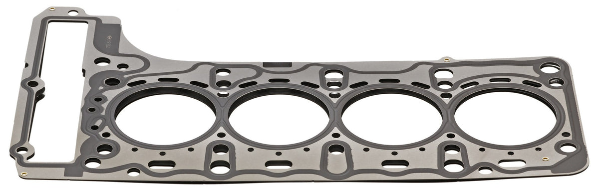 Elring Engine Cylinder Head Gasket 732.640