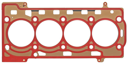 Elring Engine Cylinder Head Gasket 732.841