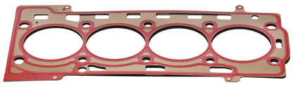 Elring Engine Cylinder Head Gasket 732.841
