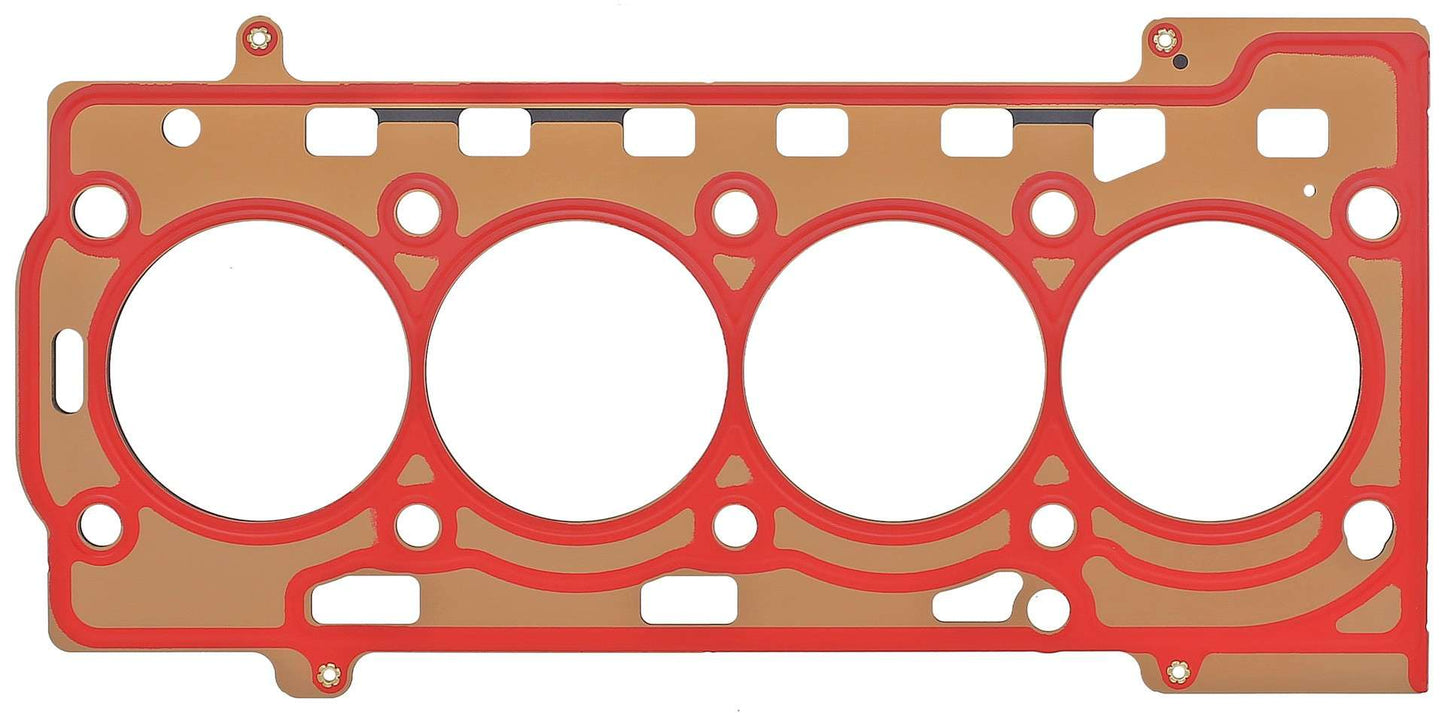 Elring Engine Cylinder Head Gasket 732.841