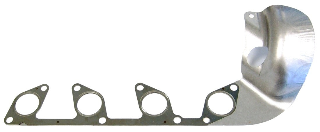 Elring Exhaust Manifold Gasket 733.350