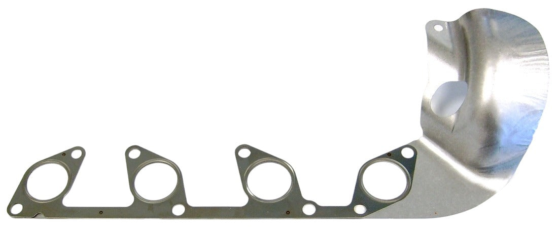 Elring Exhaust Manifold Gasket 733.350