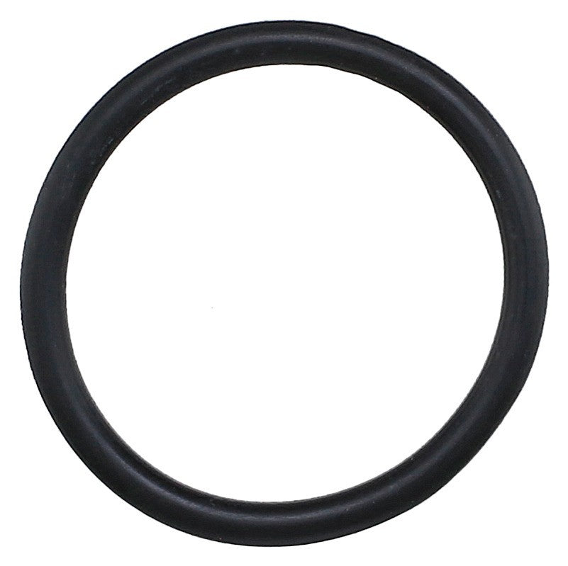 Elring Seal Ring, Multi-Purpose 733.440