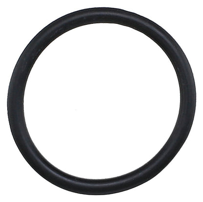 Elring Seal Ring, Multi-Purpose 733.440