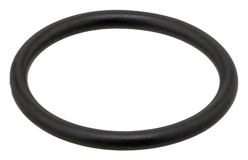 Elring Seal Ring, Multi-Purpose 733.440