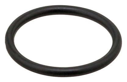 Elring Seal Ring, Multi-Purpose 733.440