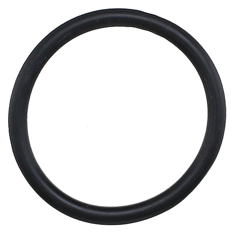 Elring Seal Ring, Multi-Purpose 733.440