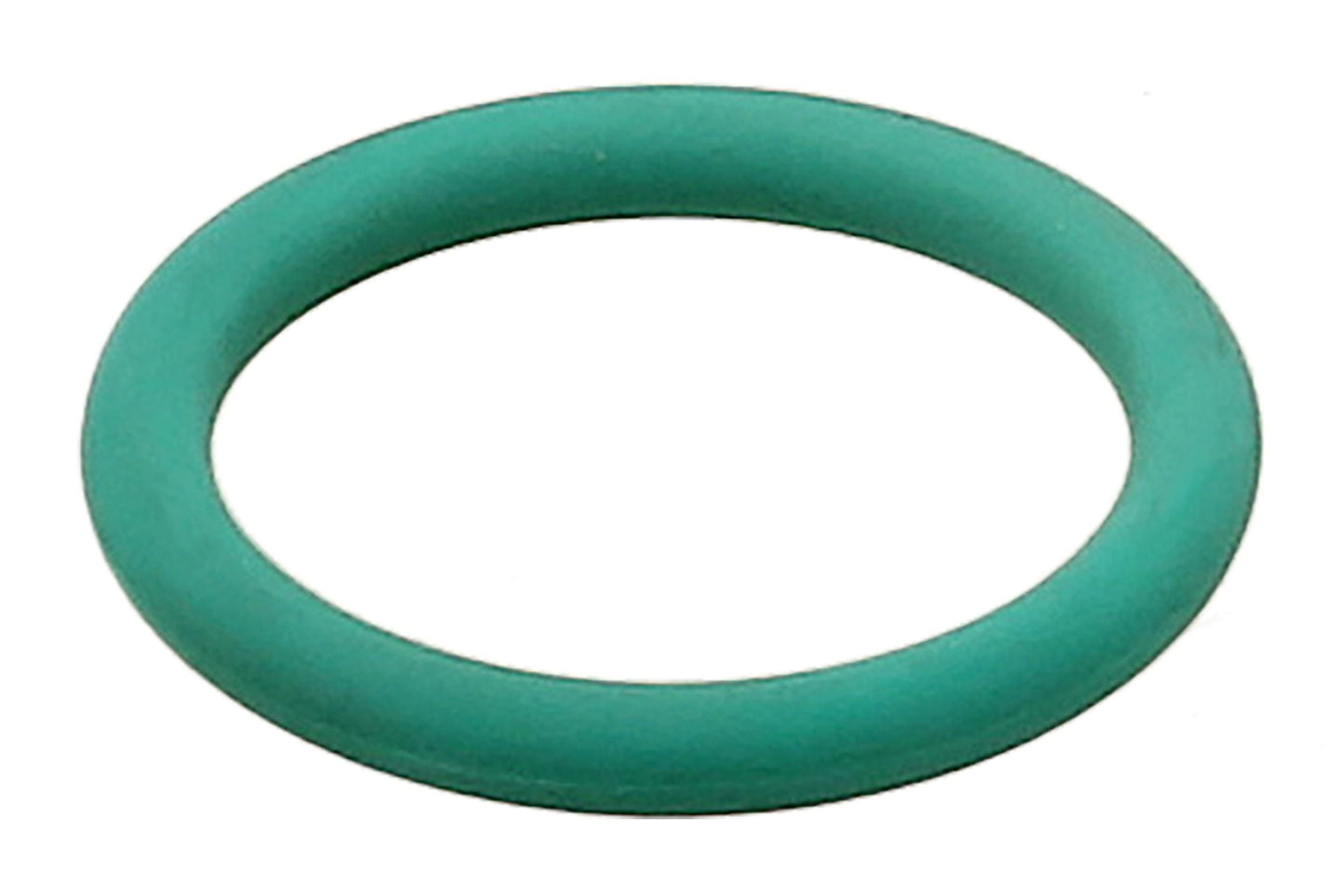 Elring Engine Oil Pump Pickup Tube O-Ring 733.490