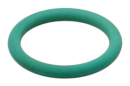 Elring Engine Oil Pump Pickup Tube O-Ring 733.490