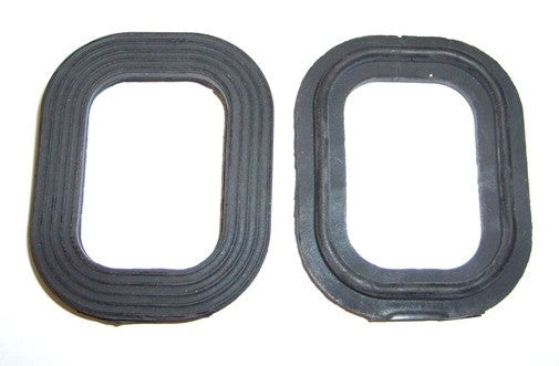 Elring Exhaust Manifold Gasket Set 734.250