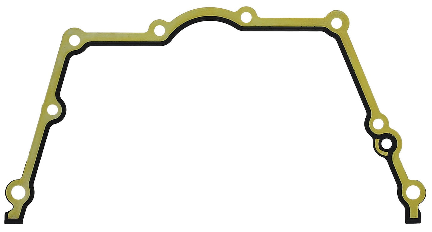 Elring Engine Timing Chain Case Gasket