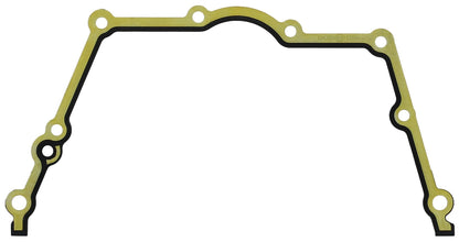 Elring Engine Timing Chain Case Gasket