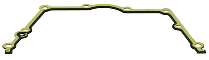 Elring 734700