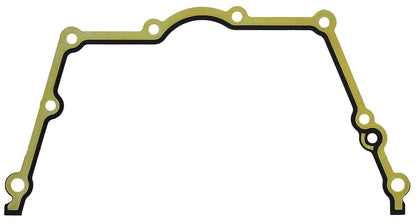 Elring Engine Timing Chain Case Gasket