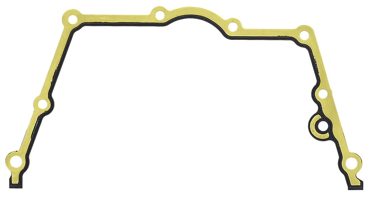 Elring Engine Timing Chain Case Gasket