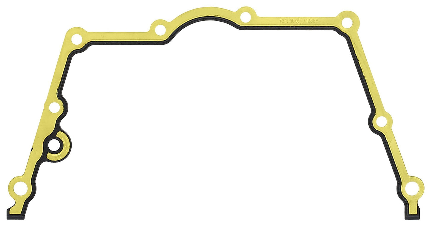 Elring Engine Timing Chain Case Gasket