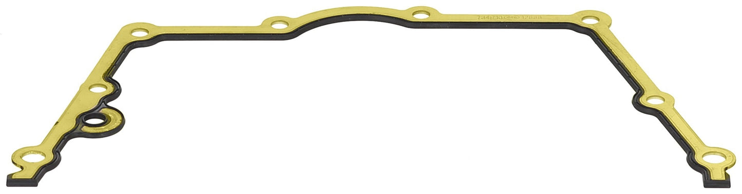 Elring Engine Timing Chain Case Gasket