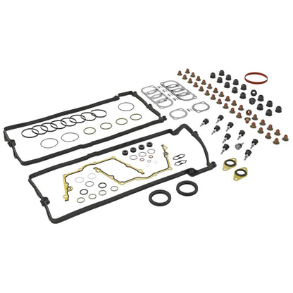 Elring Engine Cylinder Head Gasket Set