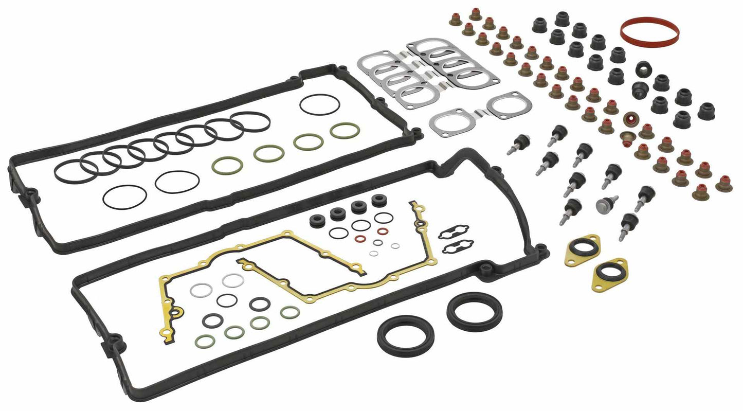 Elring Engine Cylinder Head Gasket Set