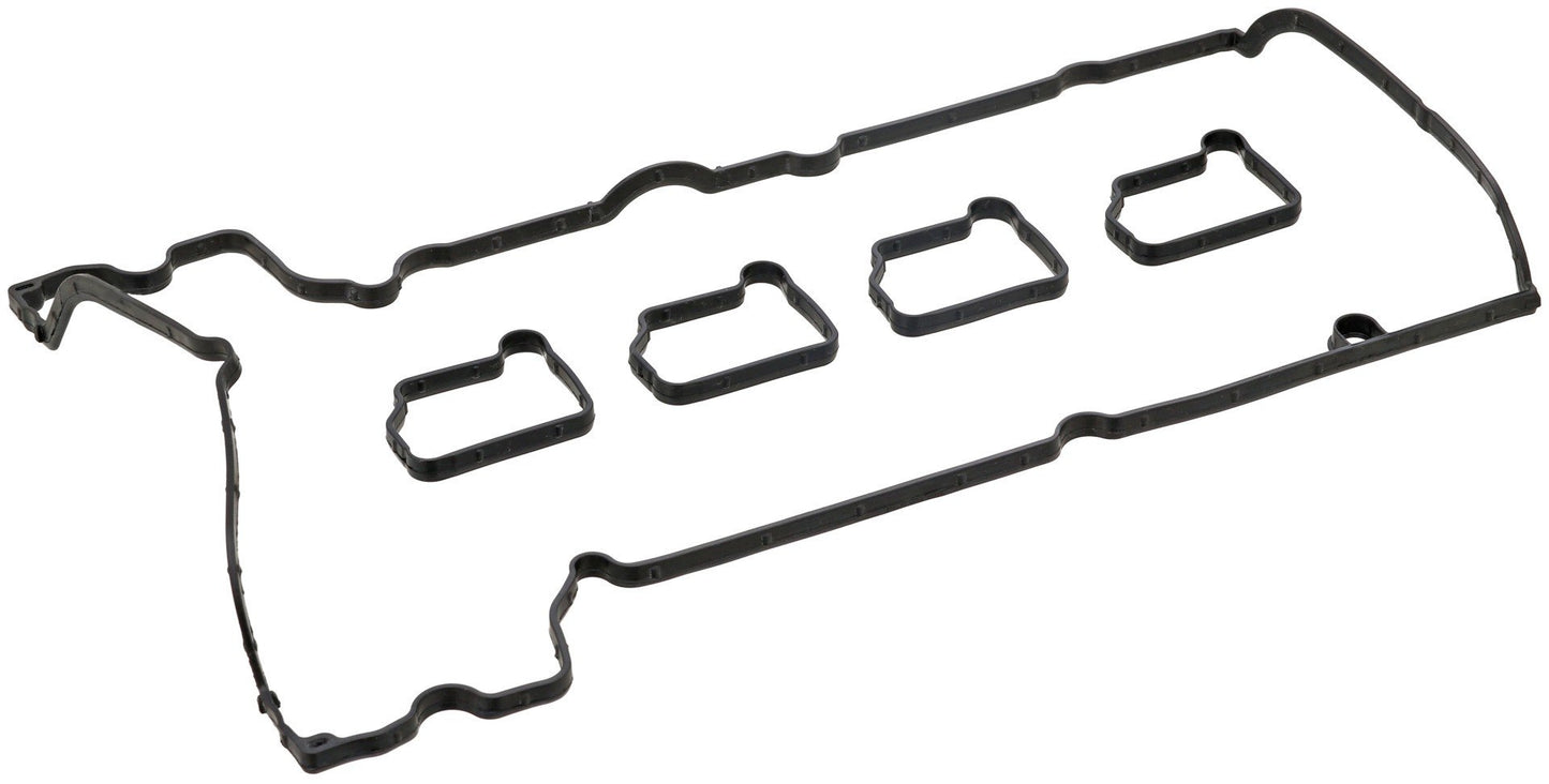 Elring Engine Valve Cover Gasket Set 734.850