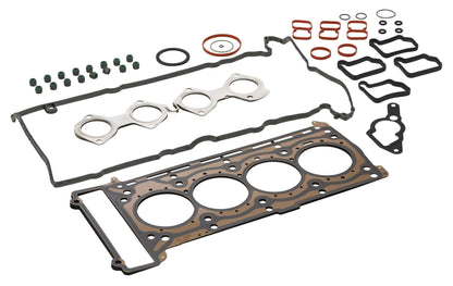 Elring Engine Cylinder Head Gasket Set 735.070
