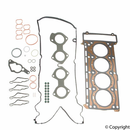 Elring Engine Cylinder Head Gasket Set 735.070