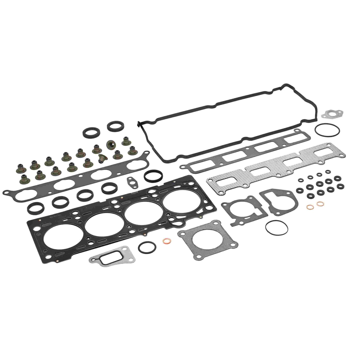 Elring 10-03 CHR/DOD 735.140