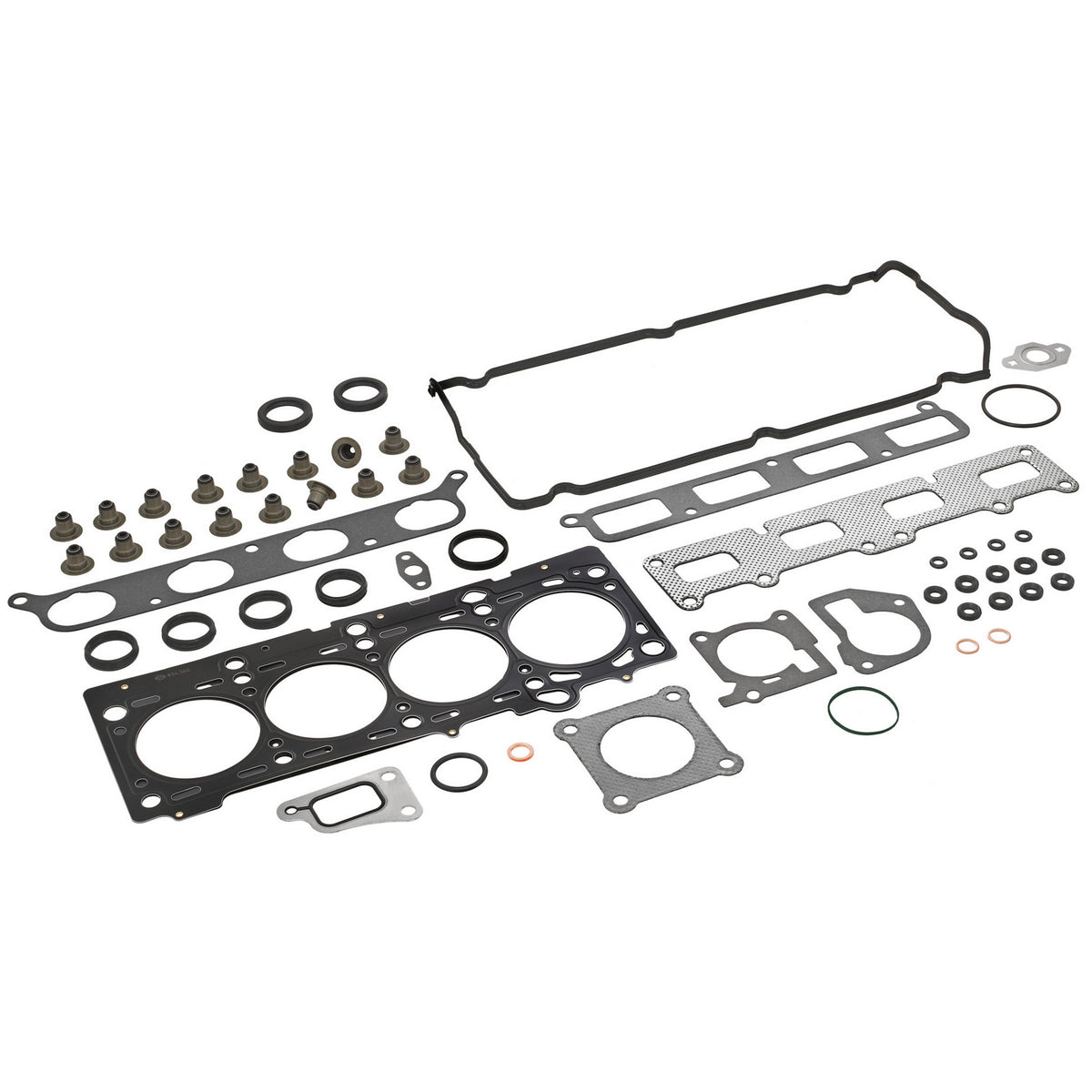 Elring 10-03 CHR/DOD 735.140