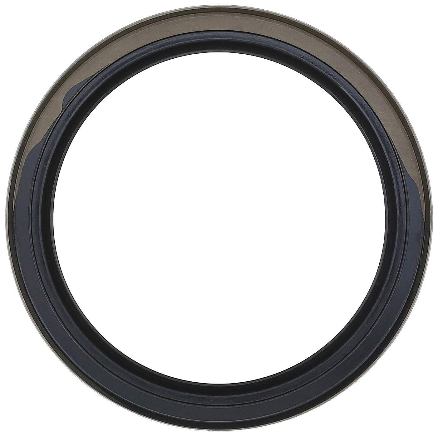 Elring Engine Crankshaft Seal
